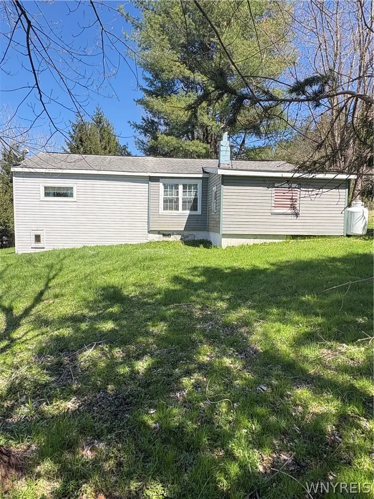 219 Fuller Road, Port Crane, NY 13833 - #3