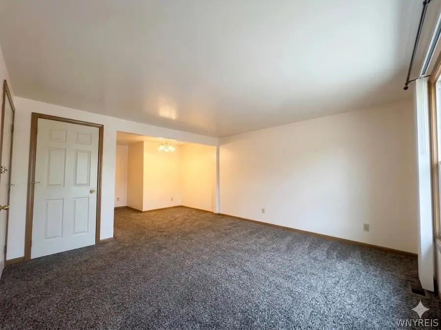 4619 Chestnut Ridge Road #L, Buffalo, NY 14228 - #3