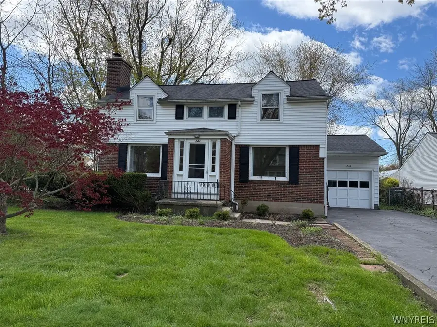 241 Kings Highway, Buffalo, NY 14226 - #2
