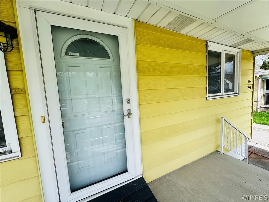 130 Zittel Street, Buffalo, NY 14210 - #3