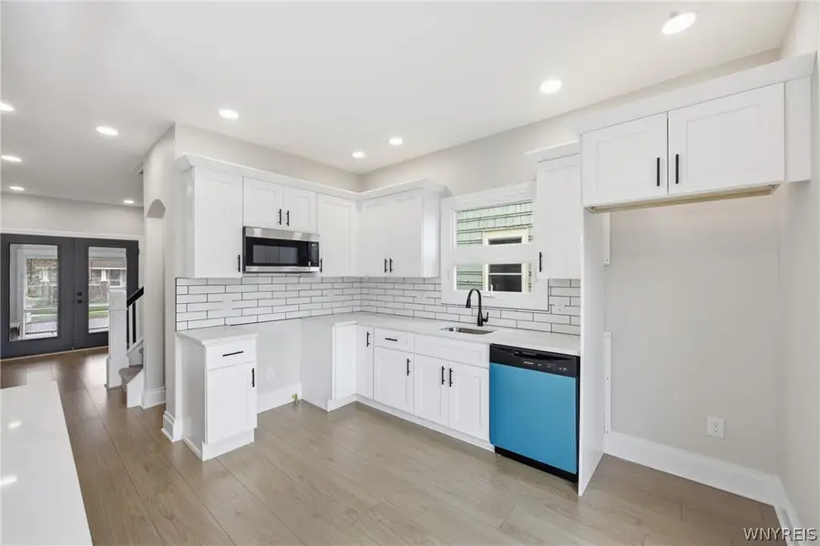 75 Eaglewood Avenue, Buffalo, NY 14220 - #3