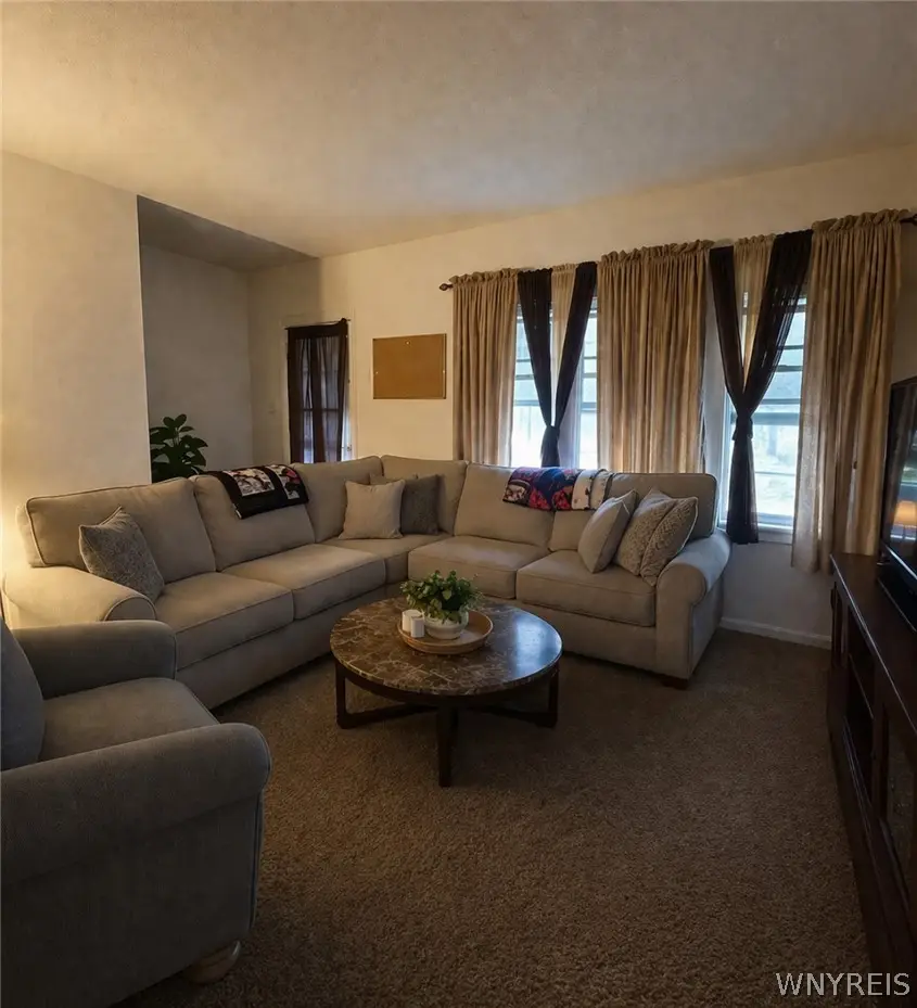 662 West Avenue, Buffalo, NY 14213 - #2