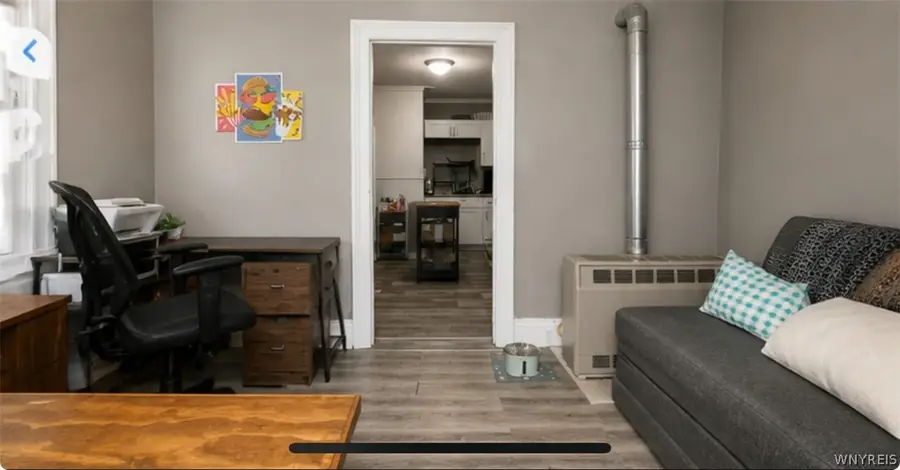 82 Reservation Street, Buffalo, NY 14207 - #3