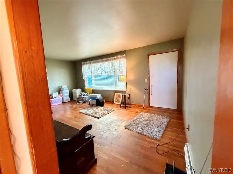10204 Allegany Road, South Dayton, NY 14138 - #2