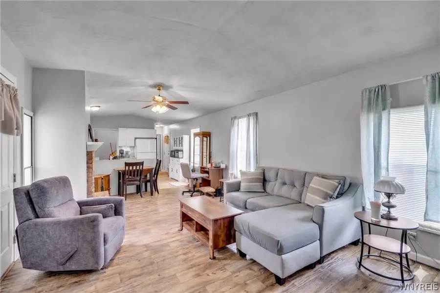 2016 Hemstreet Road, East Aurora, NY 14052 - #3