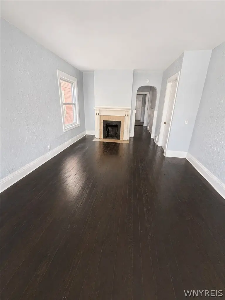 335 Bird Avenue, Buffalo, NY 14213 - #3