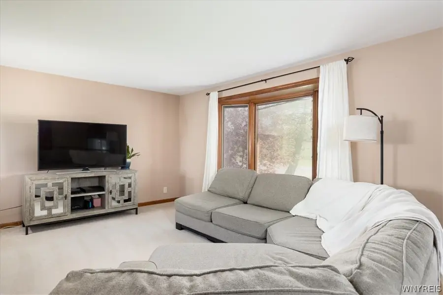 76 Frankhauser Road, Williamsville, NY 14221 - #2