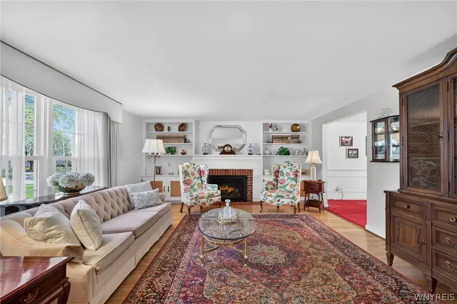 153 The Paddock, Williamsville, NY 14221 - #3