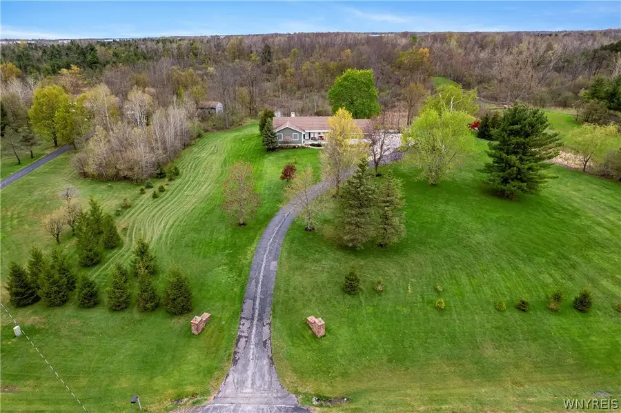 94 Westwood Road, Lancaster, NY 14086 - #3
