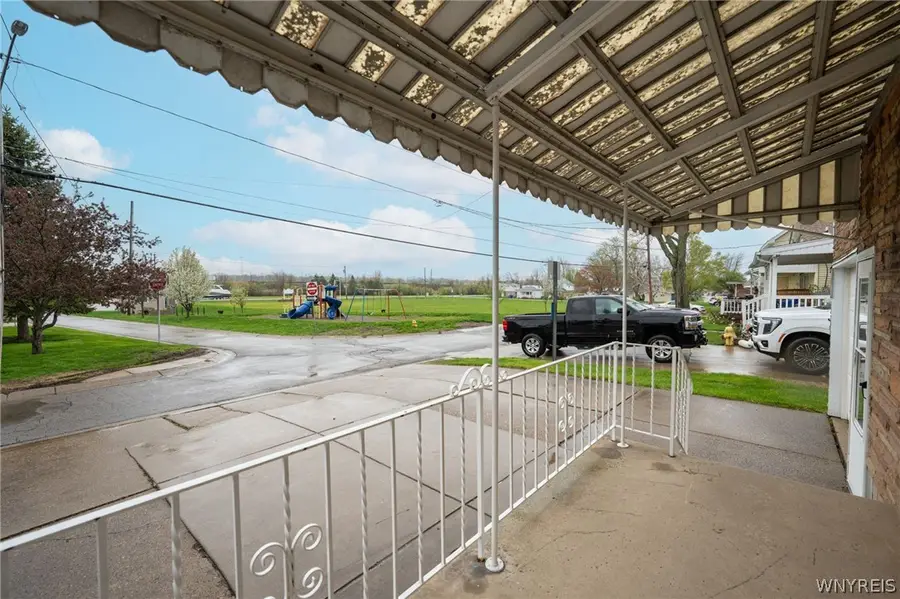 61 N Shore Drive, Buffalo, NY 14219 - #3