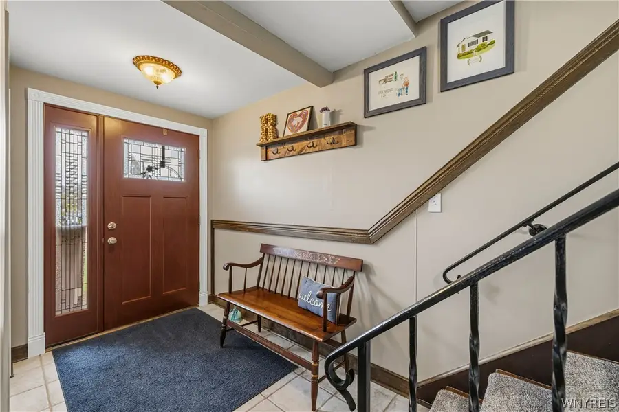 74 Impala Parkway, Lancaster, NY 14086 - #3