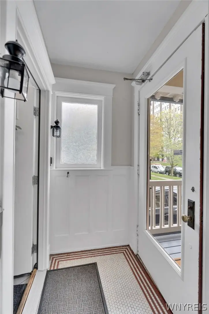 200 Bryant Street, Buffalo, NY 14222 - #2
