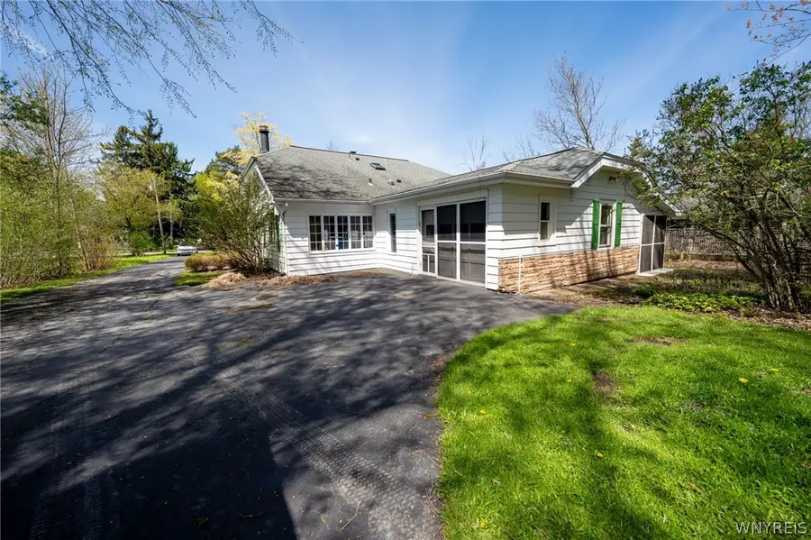 5253 Columbia Avenue, Hamburg, NY 14075 - #3