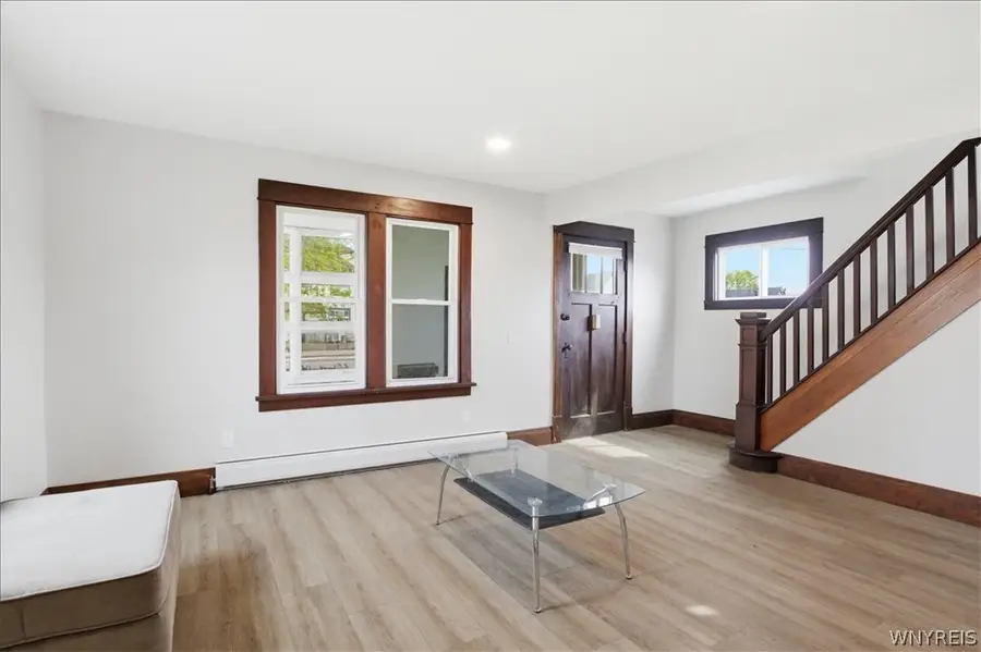 5041 Broadway, Depew, NY 14043 - #3