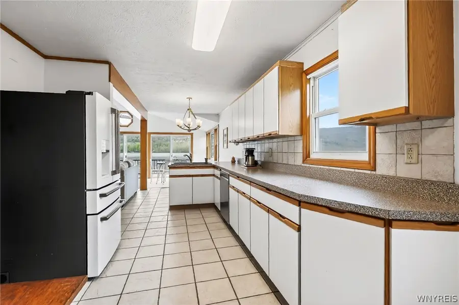 6277 Lakes End Lane, Honeoye, NY 14471 - #3
