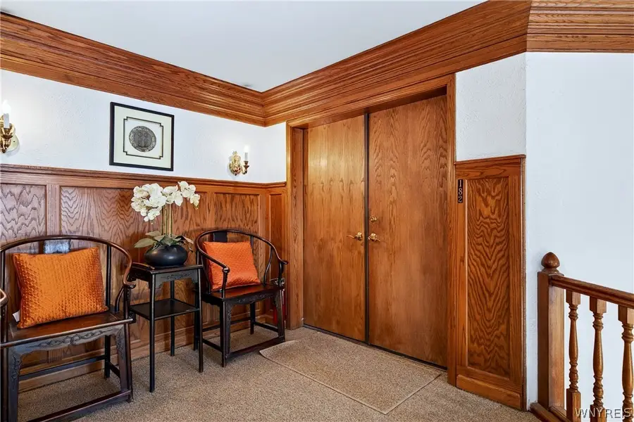 182 Castlebrooke Lane, Williamsville, NY 14221 - #3