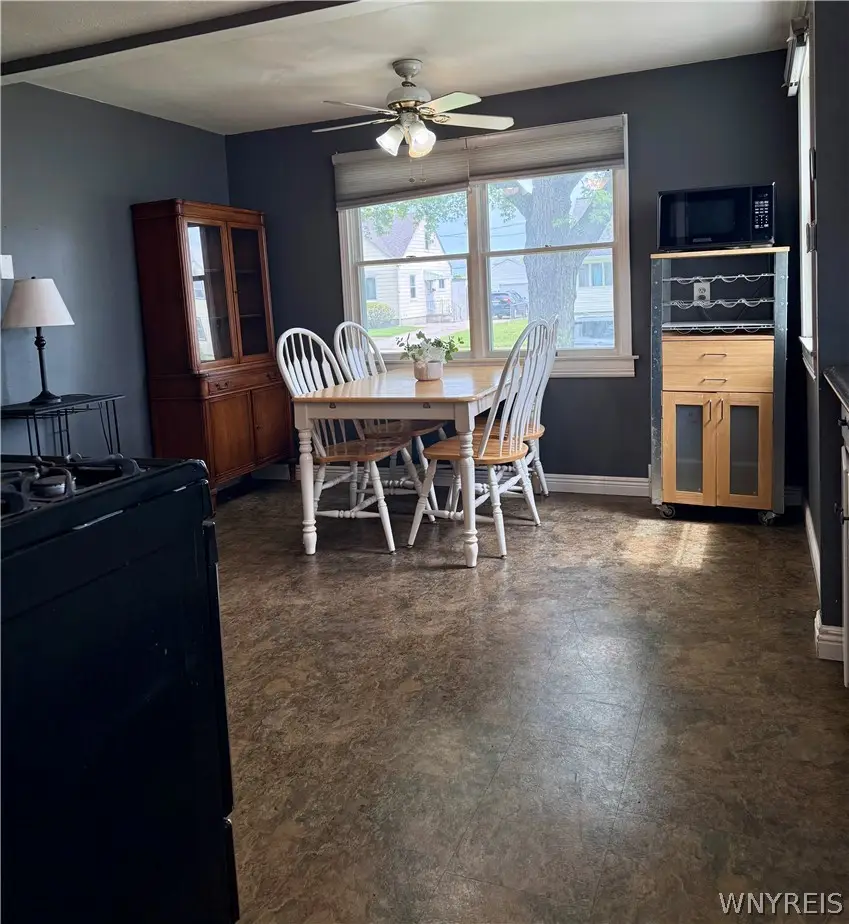46 Briarhill Drive, Buffalo, NY 14224 - #3
