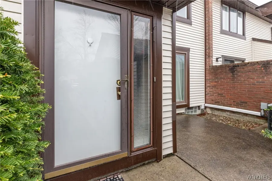 1202 Charlesgate Circle, East Amherst, NY 14051 - #3