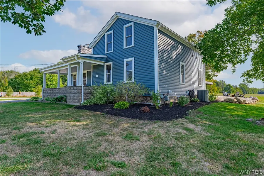 2367 Hess Road, Appleton, NY 14008 - #3