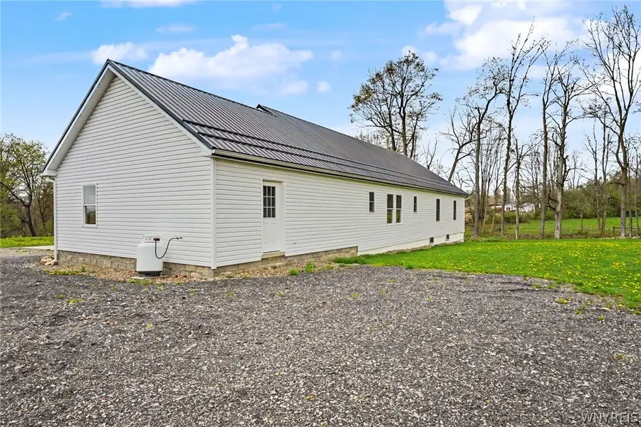 11775 Lapp Road, Fillmore, NY 14735 - #3