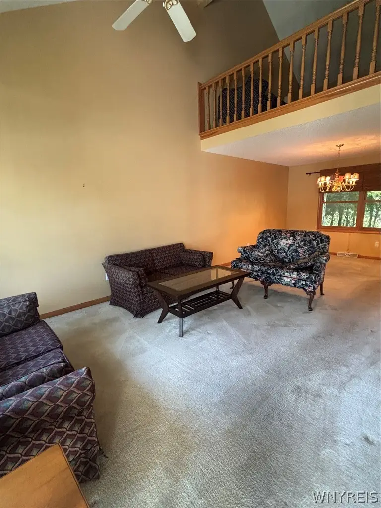18 Old Mill Circle, Elma, NY 14059 - #3