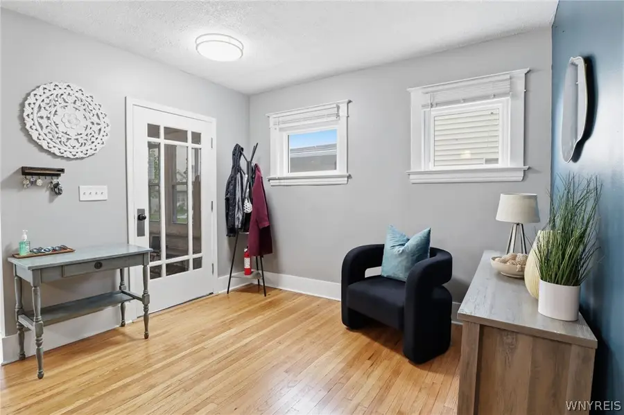 118 Homer Avenue, Buffalo, NY 14216 - #3