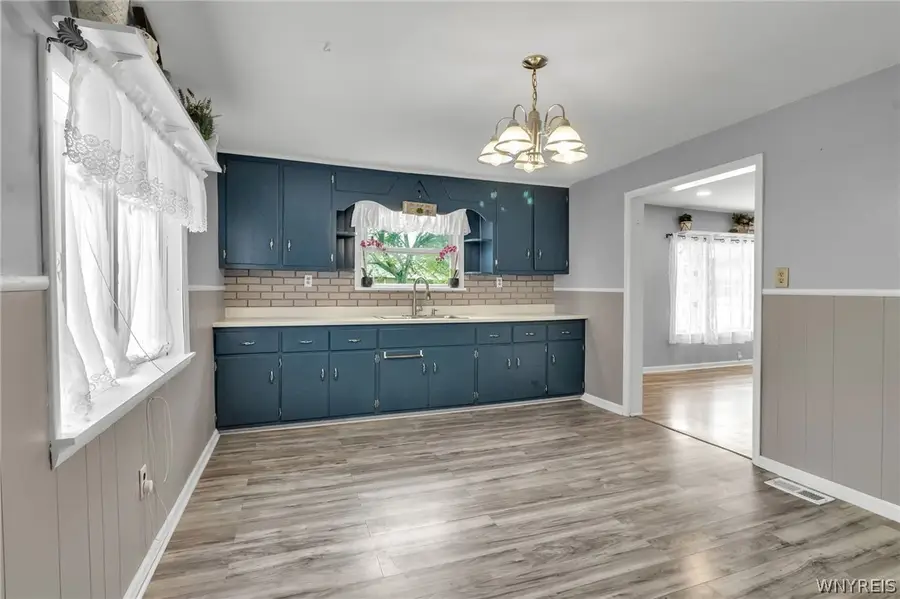 141 Borden Road, Depew, NY 14043 - #3