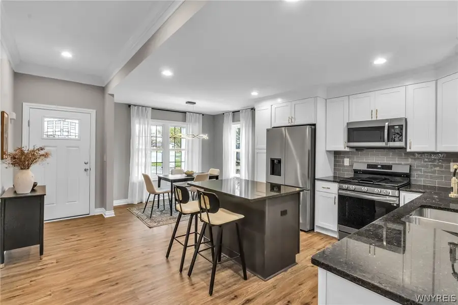 165 Gary Lane, Buffalo, NY 14227 - #3