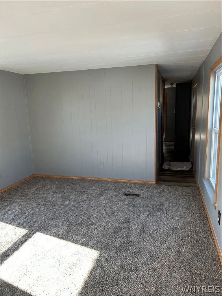 3473 South Park A8 Avenue, Blasdell, NY 14219 - #2