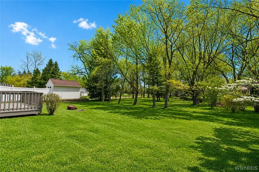 5 Hidden Trail, Lancaster, NY 14086 - #3