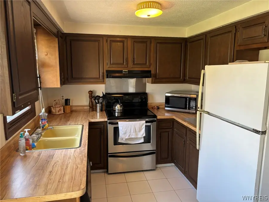 41 French Lea Road, Buffalo, NY 14224 - #2
