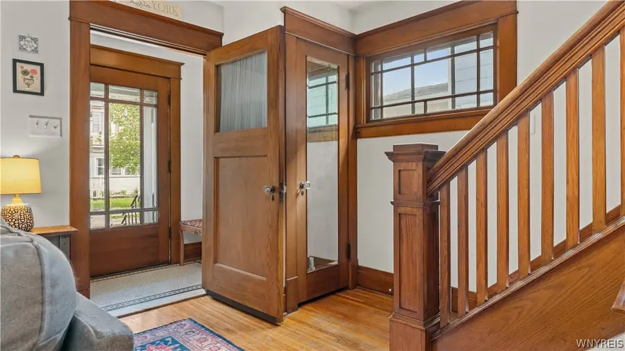 86 Lasalle Avenue, Kenmore, NY 14217 - #2