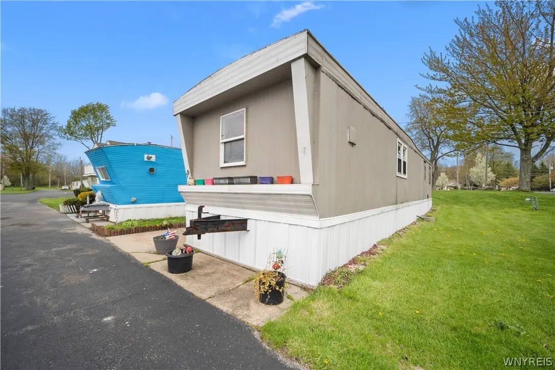 2080 River Road #79, Niagara Falls, NY 14304 - #1