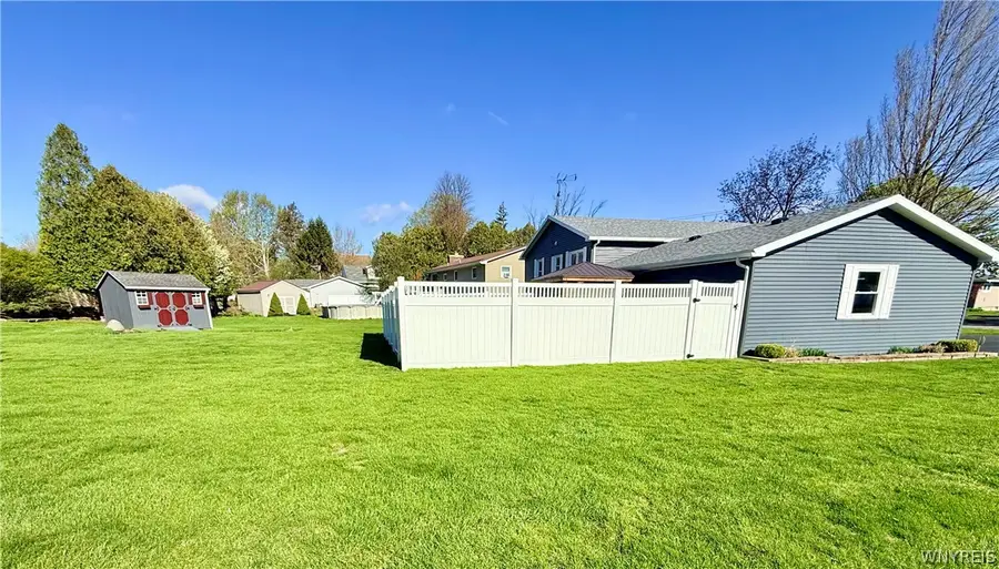 217 S Main Street, Batavia, NY 14020 - #3