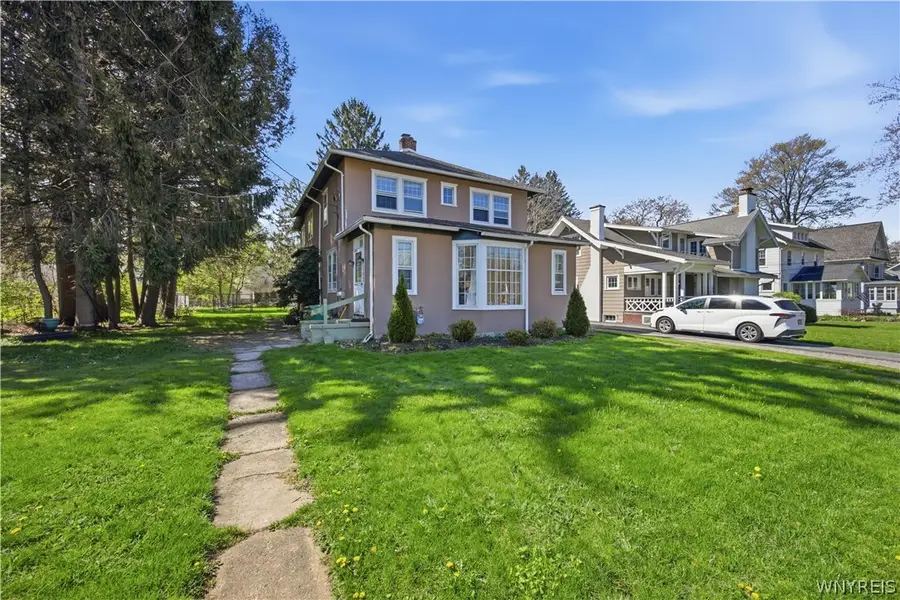 102 Prospect Avenue, Hamburg, NY 14075 - #2
