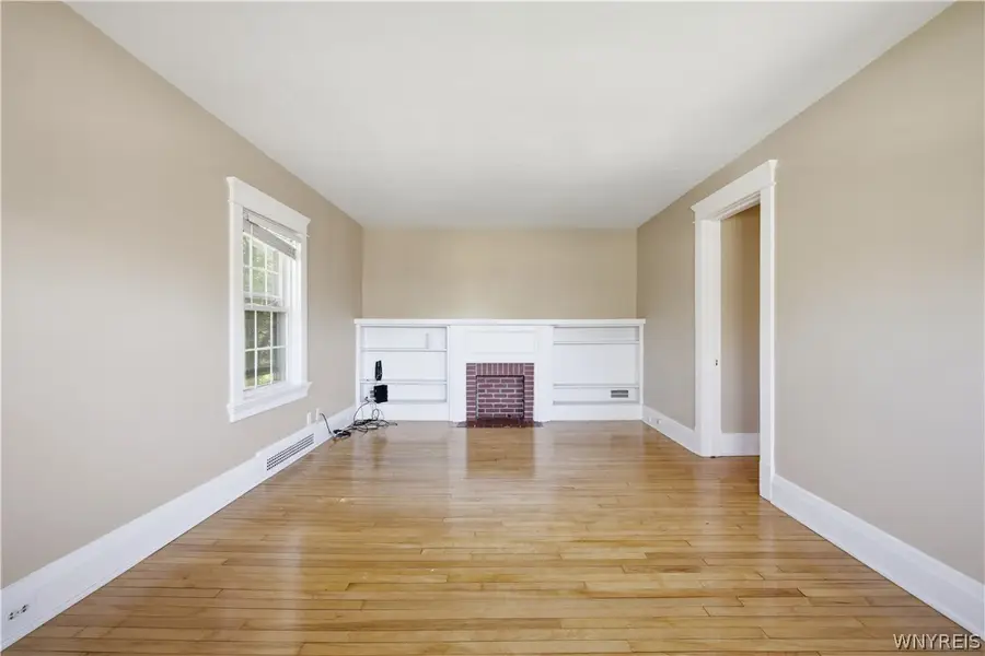 102 Prospect Avenue, Hamburg, NY 14075 - #3