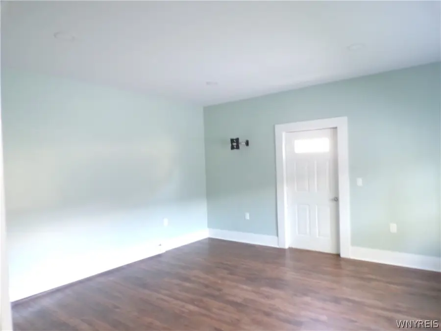 964 Portville Olean Road, Portville, NY 14770 - #3