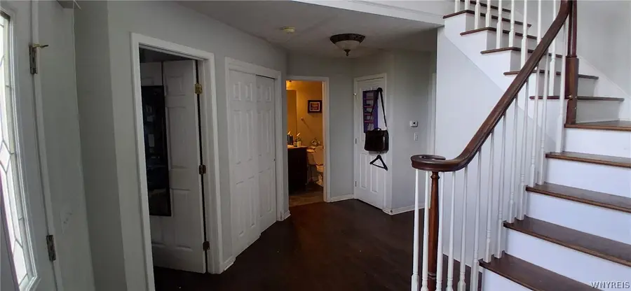 36 Orange Tree Circle, Rochester, NY 14624 - #2