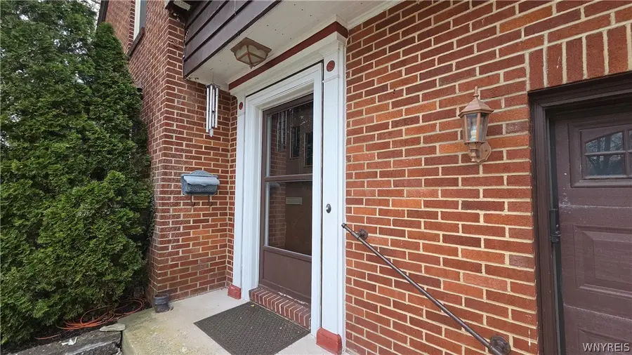 100 Regent Street, Lockport, NY 14094 - #3