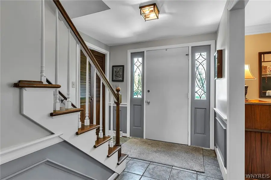 27 Cheshire Lane, East Amherst, NY 14051 - #2