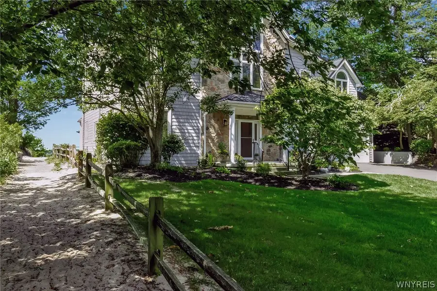 565 Wendt Drive, Angola, NY 14006 - #2