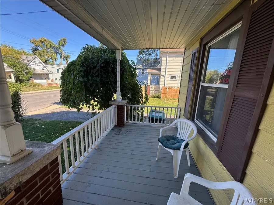 1705 Niagara Street, Niagara Falls, NY 14303 - #2
