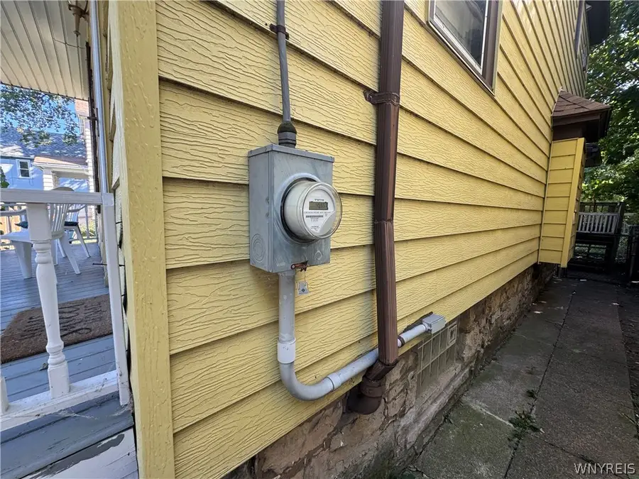 1705 Niagara Street, Niagara Falls, NY 14303 - #3