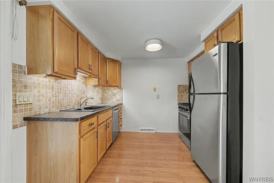 150 S Union Road #140, Williamsville, NY 14221 - #2
