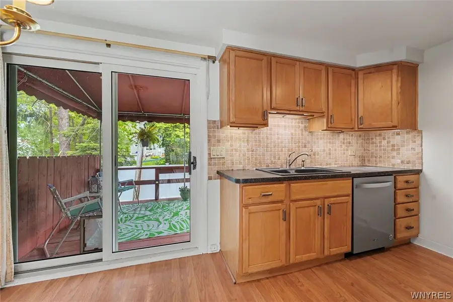 150 S Union Road #140, Williamsville, NY 14221 - #3