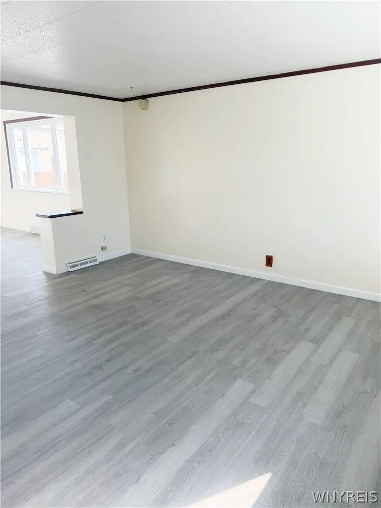 91 Wildwood Place, Buffalo, NY 14210 - #2