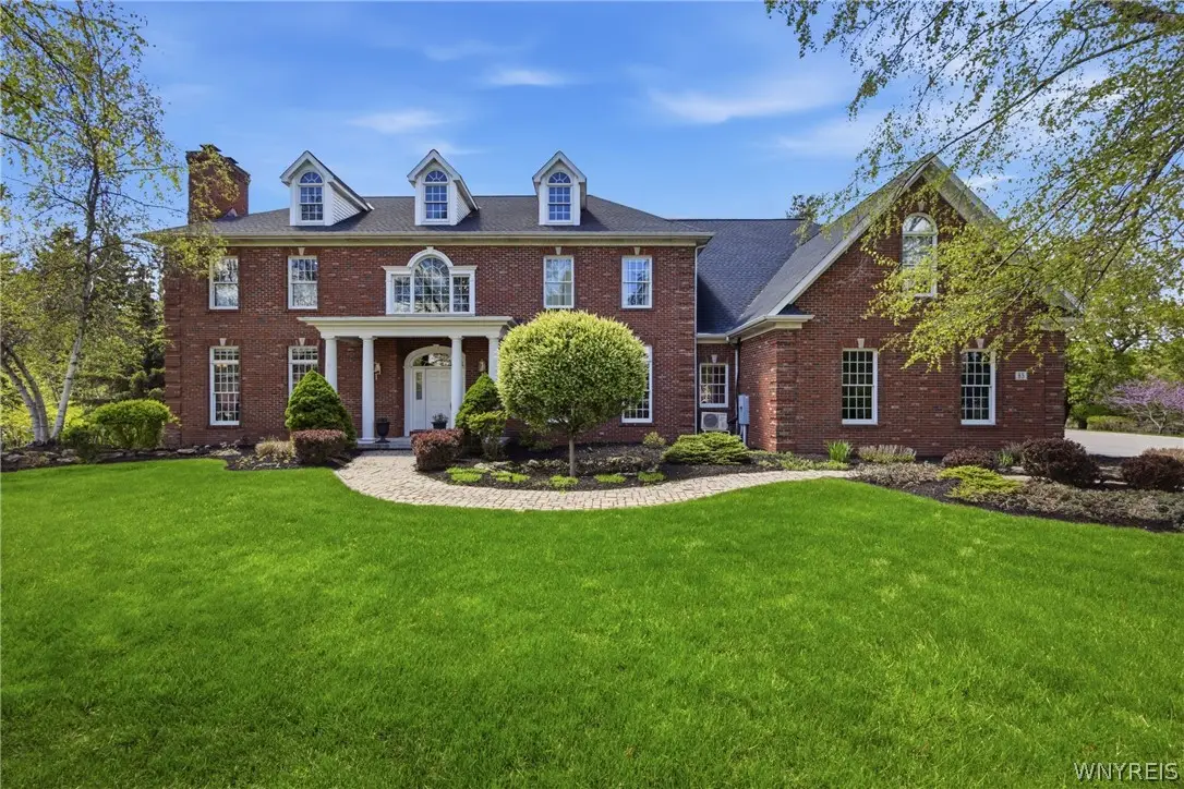 85 Galileo Drive, Buffalo, NY 14221 - #1