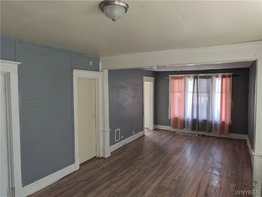 62 Stevens Avenue, Buffalo, NY 14215 - #2
