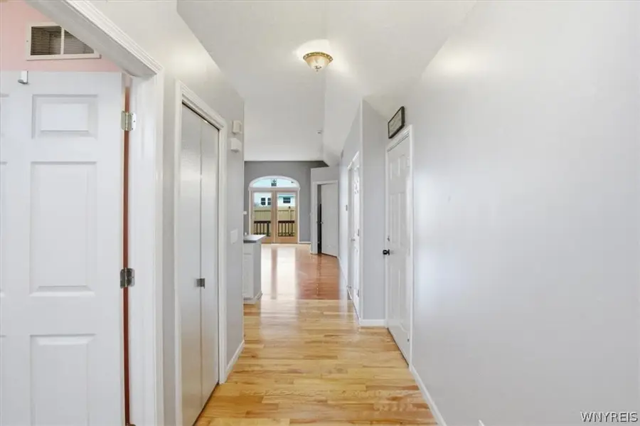 43 Das Court, Buffalo, NY 14221 - #3