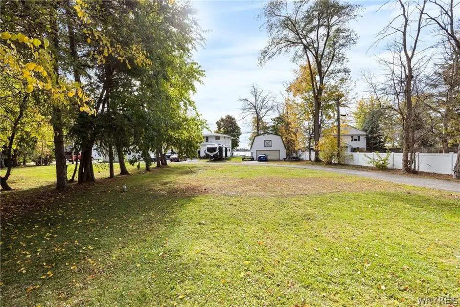 2204 River Road, Niagara Falls, NY 14304 - #3